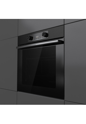 Електрична духова шафа Gorenje BOP6737E02BK (7069182)