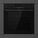 Електрична духова шафа Gorenje BOP6737E02BK (7069182)