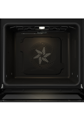 Електрична духова шафа Gorenje BOP6737E02BK (7069182)