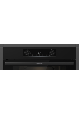 Електрична духова шафа Gorenje BOP6737E02BK (7069182)