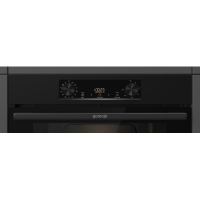Електрична духова шафа Gorenje BOP6737E02BK (7069182)