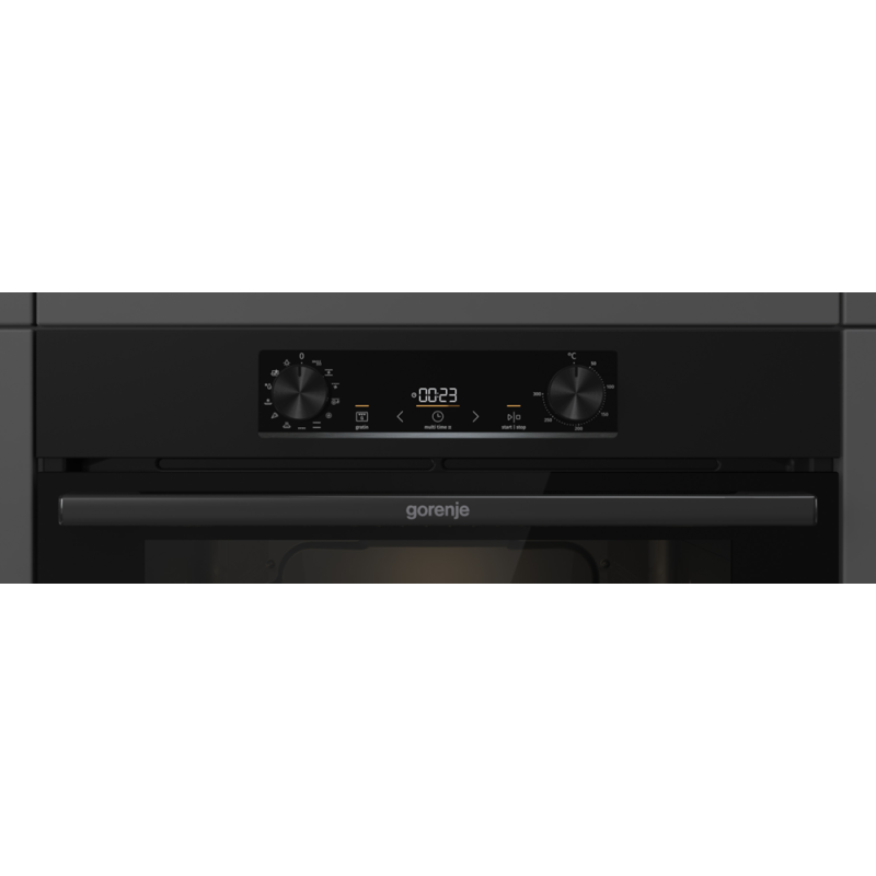 Електрична духова шафа Gorenje BOP6737E02BK (7069182)