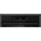 Електрична духова шафа Gorenje BOP6737E02BK (7069182)