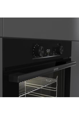 Електрична духова шафа Gorenje BOP6737E02BK (7069182)