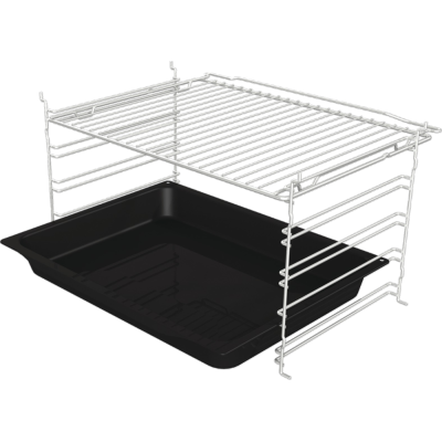 Електрична духова шафа Gorenje BOP6737E02BK (7069182)
