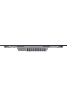 Електрична варильна поверхня Gorenje GI621FMC (7069212)