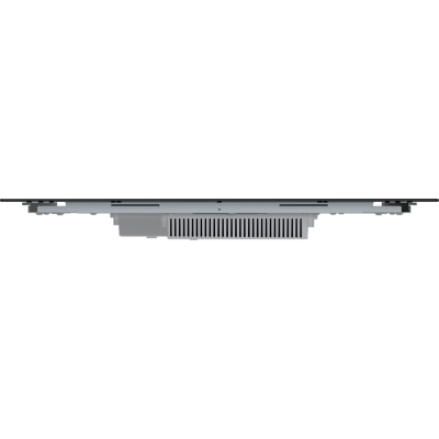 Електрична варильна поверхня Gorenje GI621FMC (7069212)