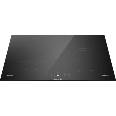 Електрична варильна поверхня Gorenje GI621FMC (7069212)
