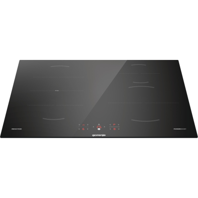 Електрична варильна поверхня Gorenje GI621FMC (7069212)