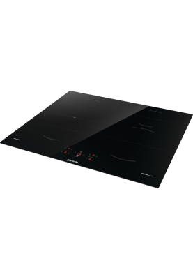 Електрична варильна поверхня Gorenje GI621FMC (7069212)