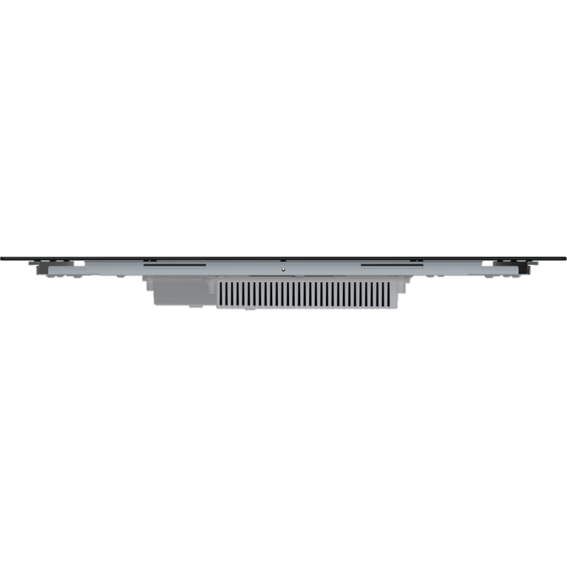 Електрична варильна поверхня Gorenje GI6421BSC (7069213)
