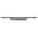 Електрична варильна поверхня Gorenje GI6421BSC (7069213)