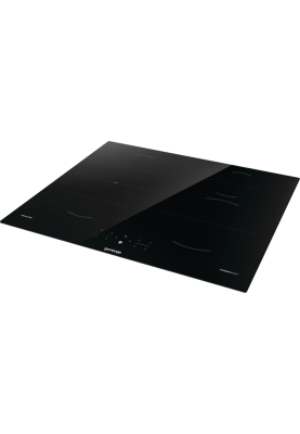 Електрична варильна поверхня Gorenje GI6421BSC (7069213)