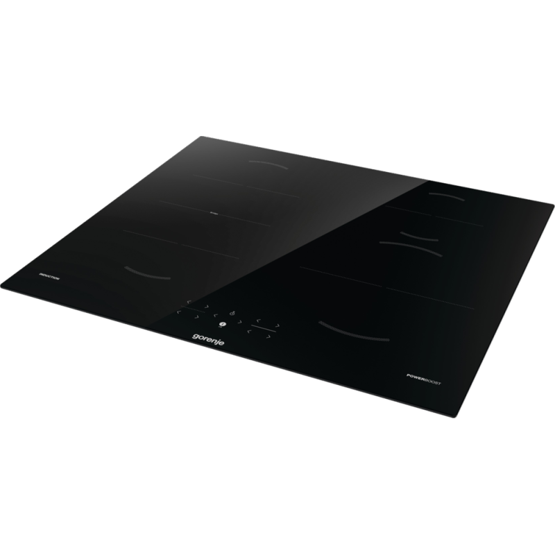 Електрична варильна поверхня Gorenje GI6421BSC (7069213)