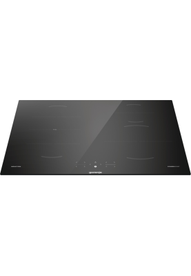 Електрична варильна поверхня Gorenje GI6421BSC (7069213)