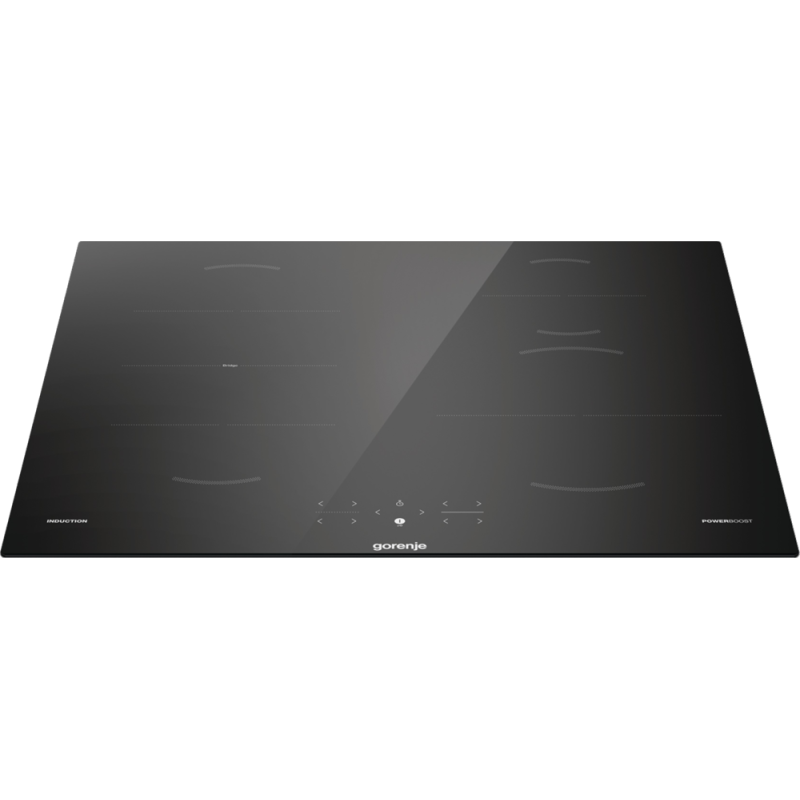 Електрична варильна поверхня Gorenje GI6421BSC (7069213)