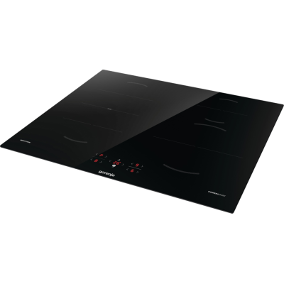 Електрична варильна поверхня Gorenje GI6421BSC (7069213) Електрична варильна поверхня Gorenje GI6421BSC (7069213)