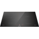 Електрична варильна поверхня Gorenje GI6421BSC (7069213)