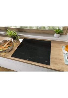 Електрична варильна поверхня Gorenje GI6421BSC (7069213)