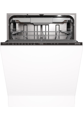 Посудомийна машина Gorenje GV673D63 (7069215)