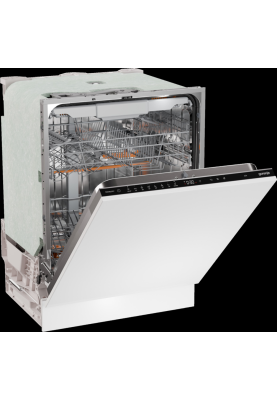 Посудомийна машина Gorenje GV673D63 (7069215)