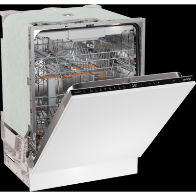 Посудомийна машина Gorenje GV673D63 (7069215)