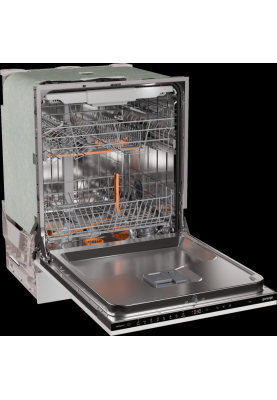 Посудомийна машина Gorenje GV673D63 (7069215)