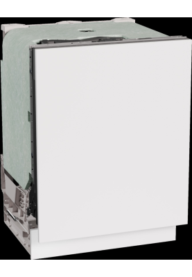 Посудомийна машина Gorenje GV673D63 (7069215)