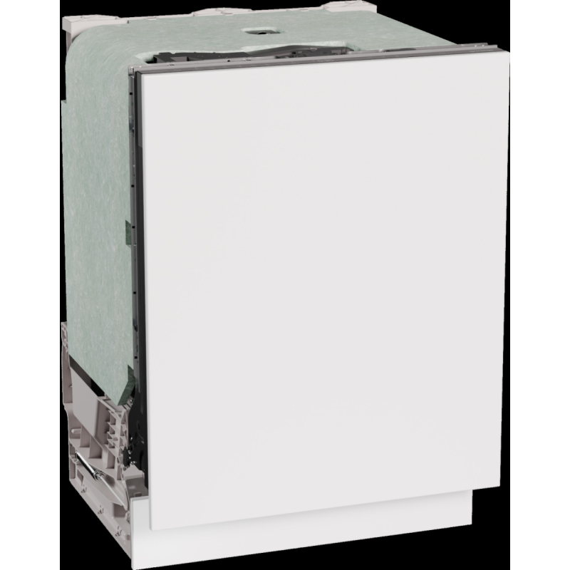 Посудомийна машина Gorenje GV673D63 (7069215)