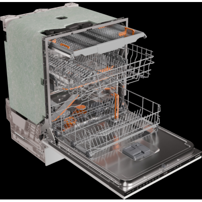 Посудомийна машина Gorenje GV673D63 (7069215)