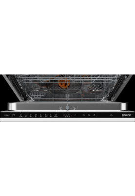Посудомийна машина Gorenje GV673D63 (7069215)