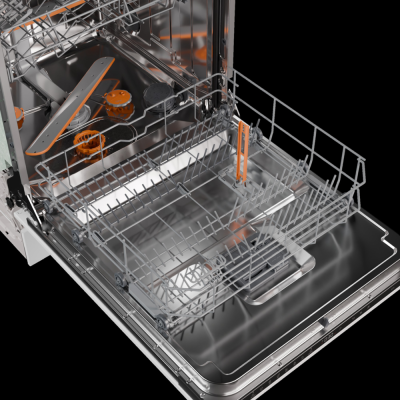 Посудомийна машина Gorenje GV673D63 (7069215)