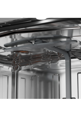 Посудомийна машина Gorenje GV673D63 (7069215)