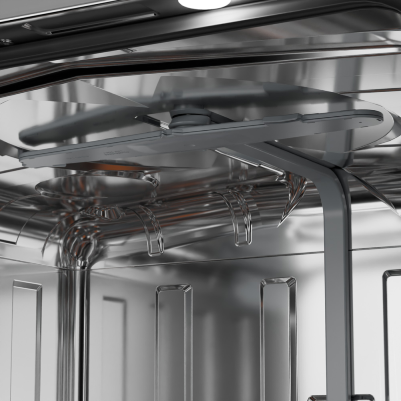 Посудомийна машина Gorenje GV673D63 (7069215)