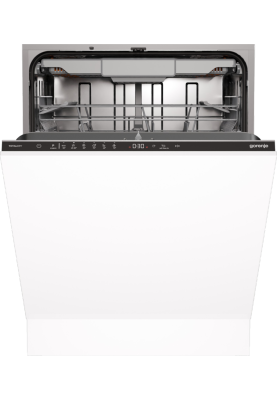 Посудомийна машина Gorenje GV16D5 (DW50.1) (7094139)