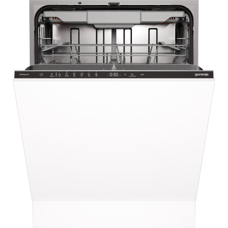 Посудомийна машина Gorenje GV16D5 (DW50.1) (7094139)