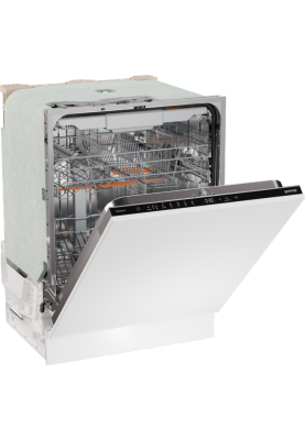 Посудомийна машина Gorenje GV16D5 (DW50.1) (7094139)