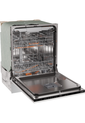 Посудомийна машина Gorenje GV16D5 (DW50.1) (7094139)