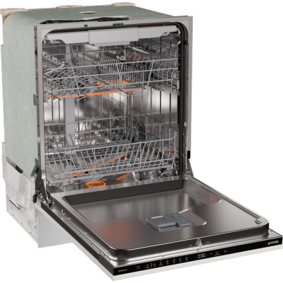 Посудомийна машина Gorenje GV16D5 (DW50.1) (7094139)