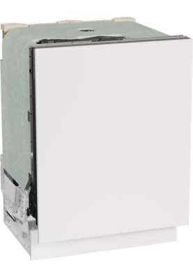 Посудомийна машина Gorenje GV16D5 (DW50.1) (7094139)