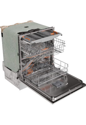 Посудомийна машина Gorenje GV16D5 (DW50.1) (7094139)