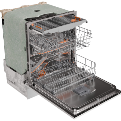 Посудомийна машина Gorenje GV16D5 (DW50.1) (7094139)