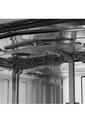 Посудомийна машина Gorenje GV16D5 (DW50.1) (7094139)