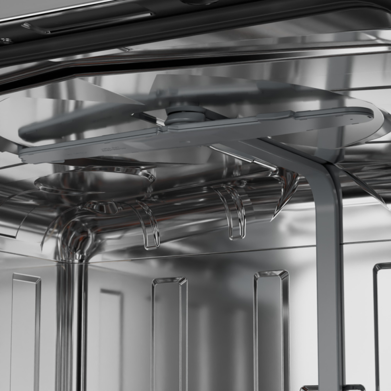 Посудомийна машина Gorenje GV16D5 (DW50.1) (7094139)