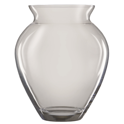 Ваза Bohemia Crystal Sofia, 21 см (7094260)