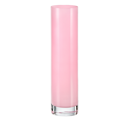 Ваза Bohemia Crystal Lunelle, 24 см (7094261)