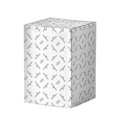 Ваза Bohemia Crystal Margo Plain, 18.5 см (7094264) Ваза Bohemia Crystal Margo Plain, 18.5 см (7094264)