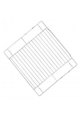 Електрична плита Hansa FCCX680009 (7098785)