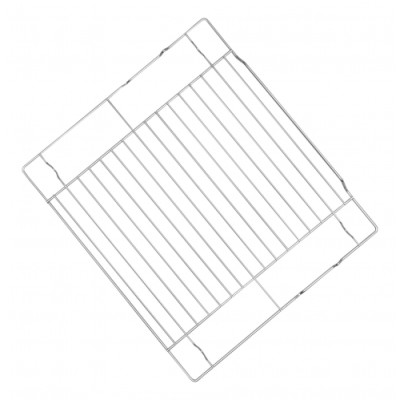 Електрична плита Hansa FCCX680009 (7098785)