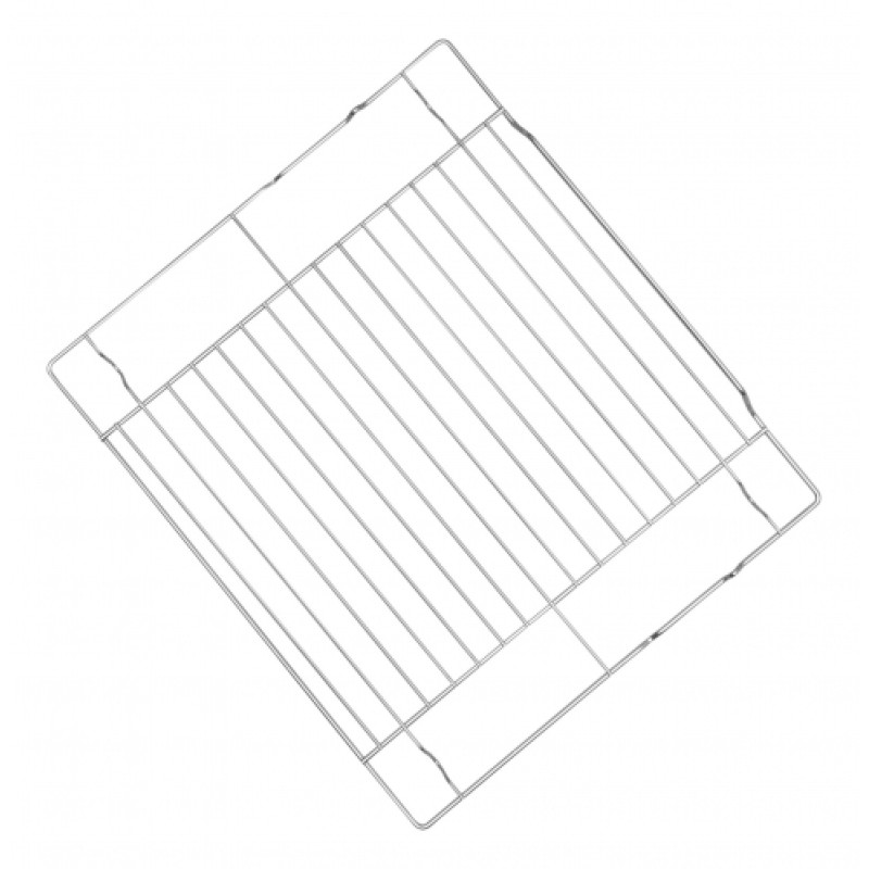 Електрична плита Hansa FCCX680009 (7098785)